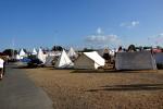 2013 07 05 tours 076